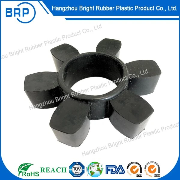 20220830141722bcd048f687b240e9ab4dcc33a2cfc36b