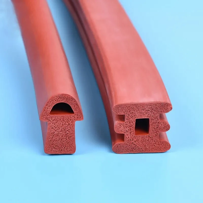 product-800-800