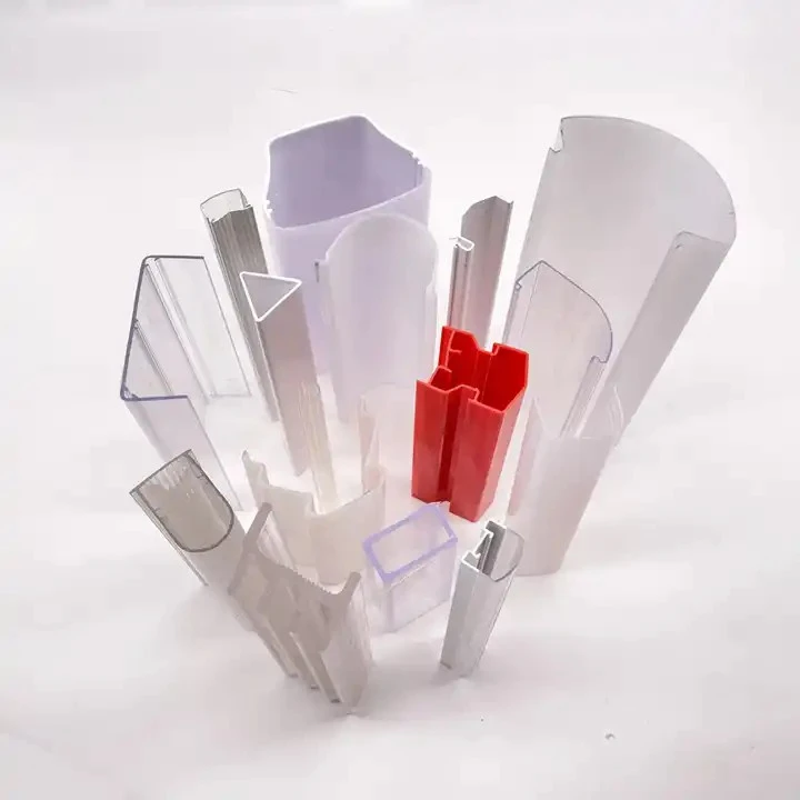 product-720-720