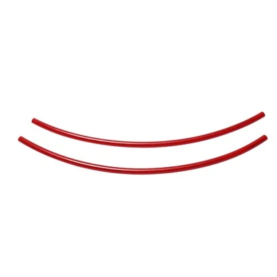 EPDM gummi extruderingsprodukter OEM
