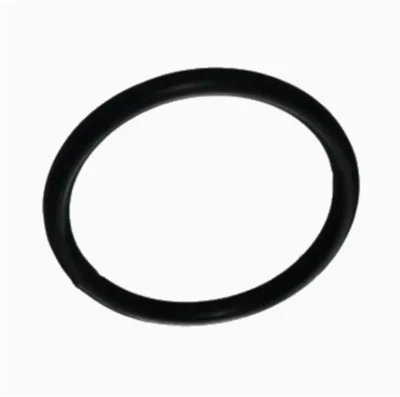 Hot Sell Ptfe Rotary Shaft Tätningar / oljetätningar