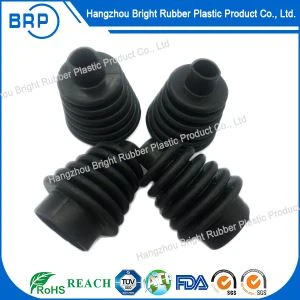 NBR Auto Rubber Dust Cover