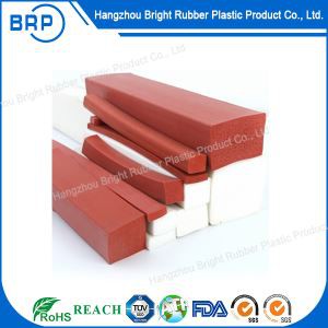 Nitrilgummi Extruderingsprodukter