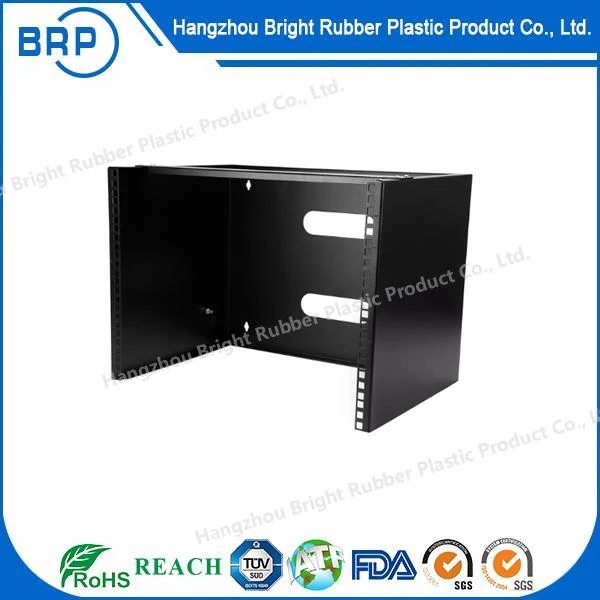 Stamping Metal Display Parts-2