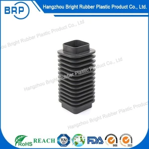 EPDM BELLOW