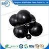 Customized Rubber Ball Supplier