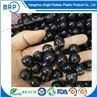 Customized Rubber Ball ODM