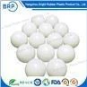 Customized Rubber Ball OEM