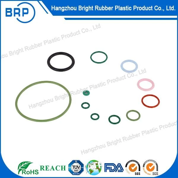 Everything You Should Know Of O Ring