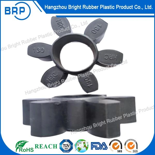 high quality coupling